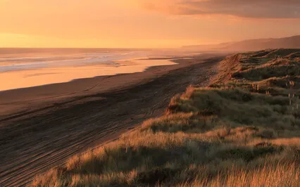 Forgiveness Meditation