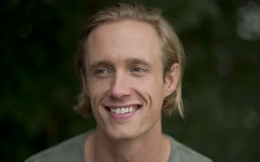 Forgiveness Meditation