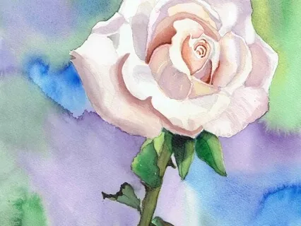 Forgiveness Meditation