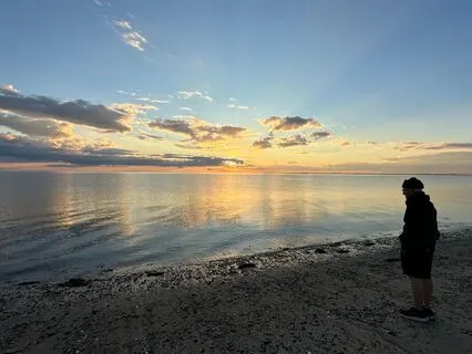 Forgiveness Meditation As Jesus Taught