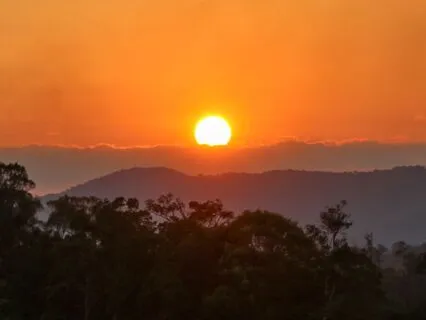 Forgiveness Meditation - Create Peaceful World For Everyone