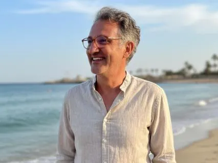 Forgiveness Meditation For Emotional Healing And Release