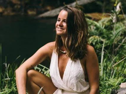 Forgiveness Meditation For Emotional Healing & Inner Peace