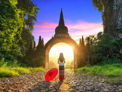 Forgiveness Meditation From Recovery Dharma