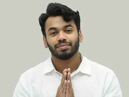 Forgiveness Meditation - Harmonious Heart