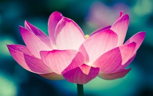 Forgiveness Meditation - Soothing And Healing