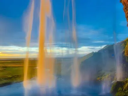 Forgiveness Meditation: The Love Code Series