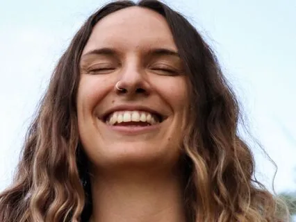 Forgiveness Meditation To Free Your Heart