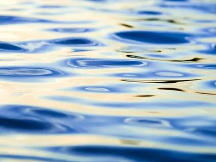 Forgiveness Meditation To Let Go And Create Space For New