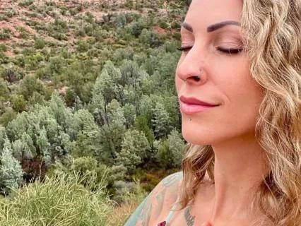 Forgiveness Meditation To Release Resentment & Find Peace
