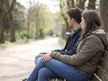 Forgiveness Meditation With Theta Binaural Beats