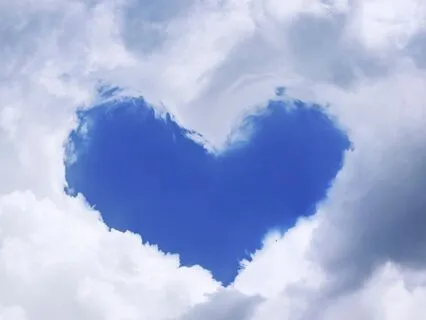 Forgiveness Meditation