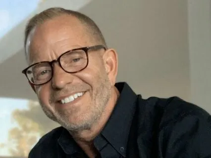 Forgiveness Meditation