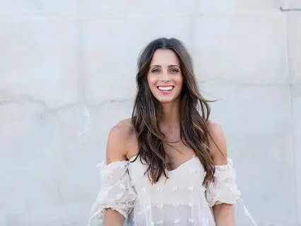 Forgiveness Meditation