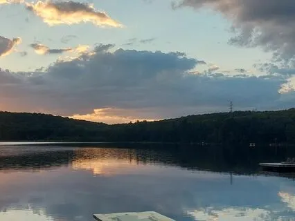 Forgiveness Meditation