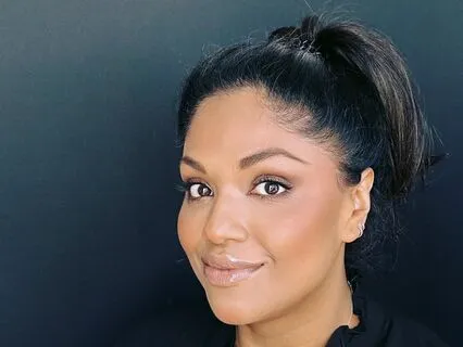 Forgiveness Meditation