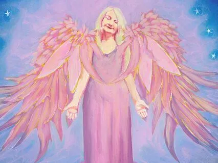 Music Meditation To Bring In Forgiveness And Compassion