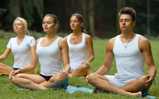 Forgiveness Of Others 