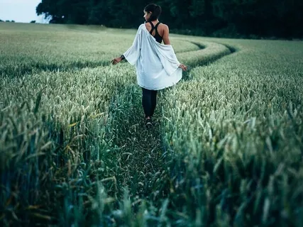 Reconciliation With Ourselves & Others