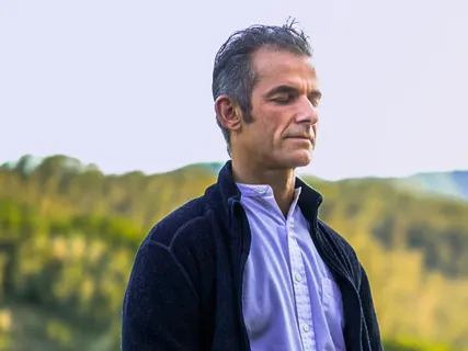 Forgiveness Practice