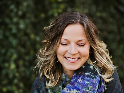 Forgiveness Practice