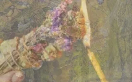 Forgiveness Practice