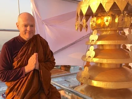 Forgiveness Practice for Oneself & Others - Meditation