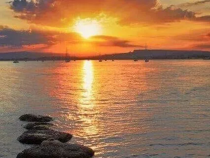 Forgiveness Practice With Ho‘oponopono: Healing Through Love