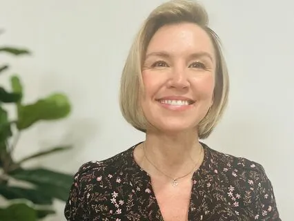 Forgiveness Practice