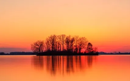 Forgiveness Prayer (Hoʻoponopono)