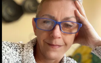 Forgiveness, Purpose And Intention