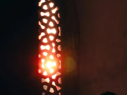 Forgiveness Quote And Talk