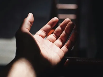 Forgiveness | Relaxation | Sleep | Meditation | Piano 432 Hz