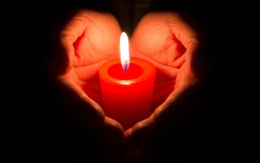 Forgiveness: Restoring Peace & Balance (Remorse | Amends)