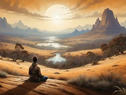 Forgiveness Series - Meditation 1: Self-Compassion & Release