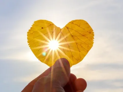 Forgiveness Sets You Free