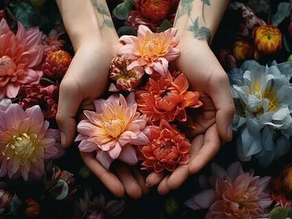 Forgiveness Sleep Meditation: Forgive Others & Yourself