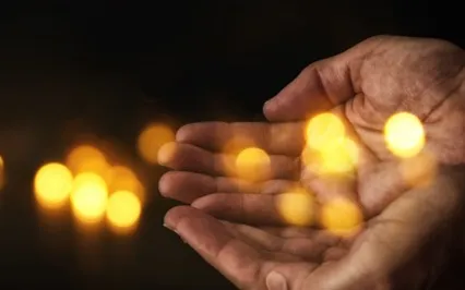 Forgiveness Sleep Meditation