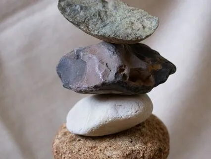 Forgiveness Sound Bath