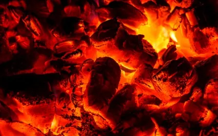 Forgiveness That Can Lead To Liberation