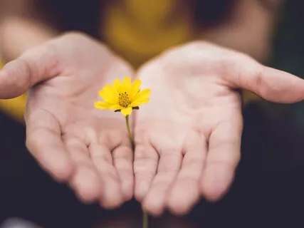 Forgiveness - The Cure For Anger