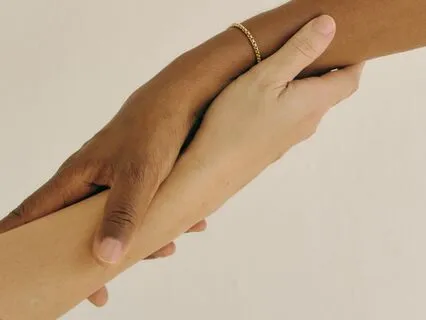 Forgiveness: The Possibility Of Releasing Anger Or Hurt