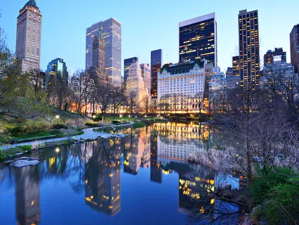 Forgiveness - The Power Of Letting Go