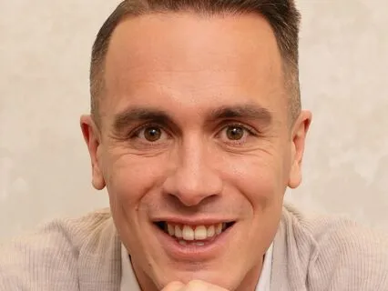 Forgiveness - Wounded Inner Child