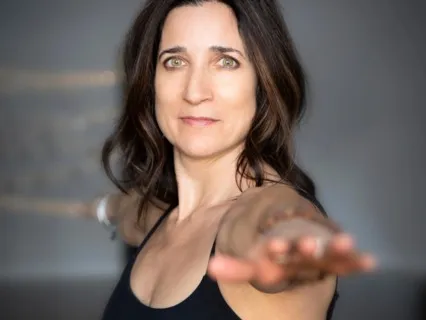 Forgiving: 20 Minute Meditation