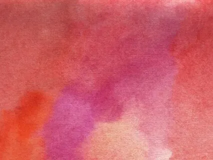 Forgiving And Releasing