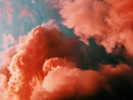 Forgiving Someone Using Reiki