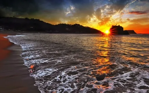 Forgiving The Betrayer