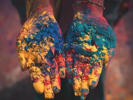 Forgiving The Lower Expressions Of Each Chakra