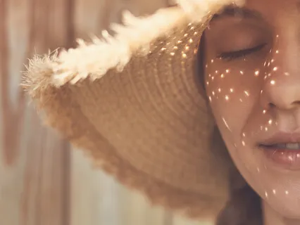 Forgiving With The Inner Child